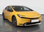 Toyota Prius - fotka číslo 0