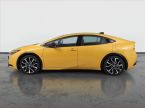 Toyota Prius - fotka číslo 2