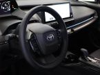 Toyota Prius - fotka číslo 24