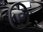 Toyota Prius - fotka číslo 24