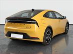 Toyota Prius - fotka číslo 4