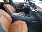 Mercedes Třída CLS - fotka číslo 6