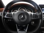 Mercedes Třída CLS - fotka číslo 7