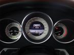 Mercedes Třída CLS - fotka číslo 8
