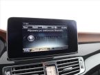 Mercedes Třída CLS - fotka číslo 12