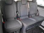 Ford Tourneo - fotka číslo 12