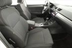 Škoda Superb - fotka číslo 6