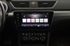 Škoda Superb - fotka číslo 8