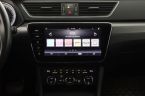 Škoda Superb - fotka číslo 8