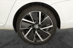 Škoda Superb - fotka číslo 11