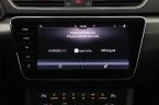 Škoda Superb - fotka číslo 13
