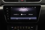 Škoda Superb - fotka číslo 13