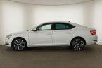 Škoda Superb - fotka číslo 2