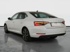 Škoda Superb - fotka číslo 3
