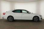Škoda Superb - fotka číslo 5