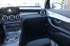 Mercedes Třída GLC - fotka číslo 7