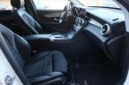 Mercedes Třída GLC - fotka číslo 8
