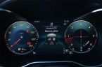 Mercedes Třída GLC - fotka číslo 10