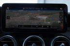 Mercedes Třída GLC - fotka číslo 14
