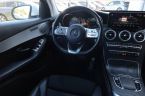 Mercedes Třída GLC - fotka číslo 6