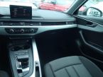 Audi A4 - fotka číslo 7