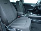 Audi A4 - fotka číslo 8