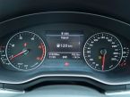Audi A4 - fotka číslo 10