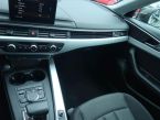Audi A4 - fotka číslo 11