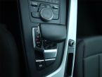 Audi A4 - fotka číslo 12