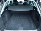 Audi A4 - fotka číslo 13
