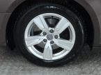 Audi A4 - fotka číslo 14