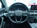 Audi A4 - fotka číslo 15