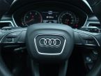 Audi A4 - fotka číslo 16