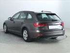 Audi A4 - fotka číslo 3