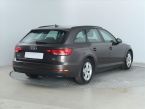 Audi A4 - fotka číslo 4