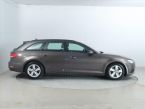 Audi A4 - fotka číslo 5