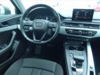Audi A4 - fotka číslo 6