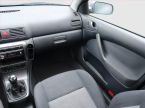 Škoda Octavia - fotka číslo 7