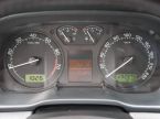 Škoda Octavia - fotka číslo 9