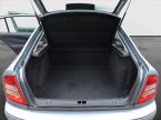 Škoda Octavia - fotka číslo 11