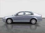 Škoda Octavia - fotka číslo 2