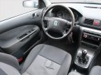 Škoda Octavia - fotka číslo 6