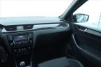 Škoda Rapid - fotka číslo 7