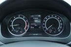 Škoda Rapid - fotka číslo 10