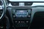 Škoda Rapid - fotka číslo 11