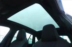 Škoda Rapid - fotka číslo 12