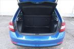 Škoda Rapid - fotka číslo 13