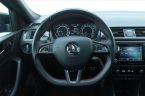 Škoda Rapid - fotka číslo 16