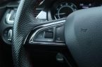 Škoda Rapid - fotka číslo 17