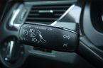 Škoda Rapid - fotka číslo 21